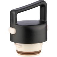 Kubek termiczny 600 ml