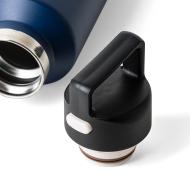 Kubek termiczny 600 ml