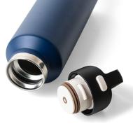 Kubek termiczny 600 ml