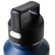 Kubek termiczny 600 ml