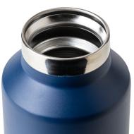 Kubek termiczny 600 ml