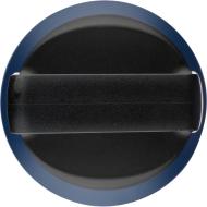 Kubek termiczny 600 ml