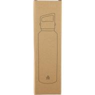 Kubek termiczny 600 ml