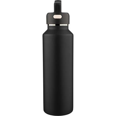 Kubek termiczny 600 ml