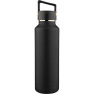 Kubek termiczny 600 ml