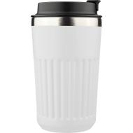 Kubek termiczny 400 ml