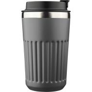 Kubek termiczny 400 ml