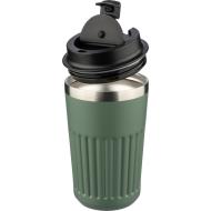 Kubek termiczny 400 ml