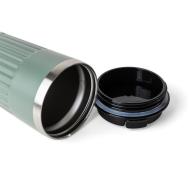 Kubek termiczny 400 ml