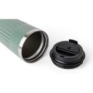 Kubek termiczny 400 ml