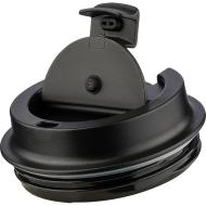 Kubek termiczny 400 ml