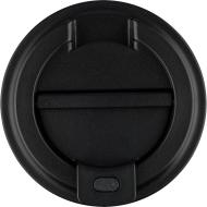 Kubek termiczny 400 ml