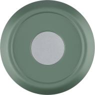 Kubek termiczny 400 ml