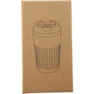 Kubek termiczny 400 ml