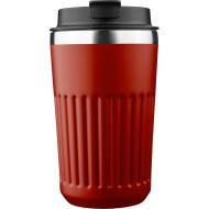 Kubek termiczny 400 ml