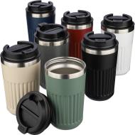 Kubek termiczny 400 ml