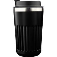 Kubek termiczny 400 ml