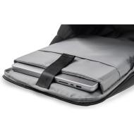 Plecak BrandCharger Apex