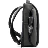 Plecak BrandCharger Apex