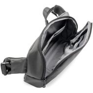 Saszetka zapinana w pasie BrandCharger Edge