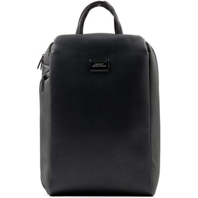 Plecak BrandCharger Nexus