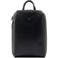 Plecak BrandCharger Nexus