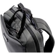 Plecak BrandCharger Nexus