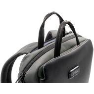 Plecak BrandCharger Nexus