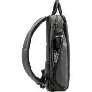 Plecak BrandCharger Nexus