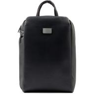 Plecak BrandCharger Nexus