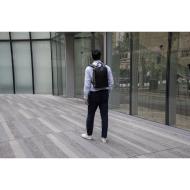 Plecak BrandCharger Nexus