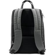 Plecak BrandCharger Nexus