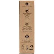 Kabel do ładowania BrandCharger Thor Eco