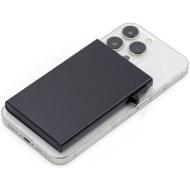 Portfel na dokumenty BrandCharger Wally