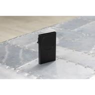 Portfel na dokumenty BrandCharger Wally