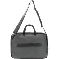 Torba na laptopa 16" BrandCharger Zenith