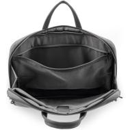 Torba na laptopa 16" BrandCharger Zenith