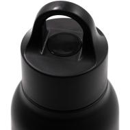 Butelka termiczna 520 ml BrandCharger Posh