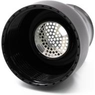 Butelka termiczna 520 ml BrandCharger Posh