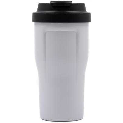 Kubek termiczny 510 ml BrandCharger Posh Café