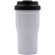 Kubek termiczny 510 ml BrandCharger Posh Café