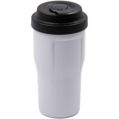 Kubek termiczny 510 ml BrandCharger Posh Café