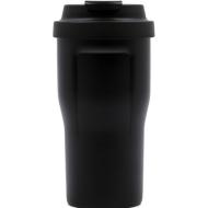 Kubek termiczny 510 ml BrandCharger Posh Café