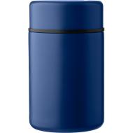 Termiczny pojemnik na żywność 460 ml z łyżeczką