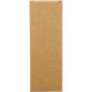 Wisząca lampka "żarówka", karabińczyk