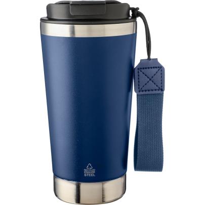 Kubek termiczny 500 ml