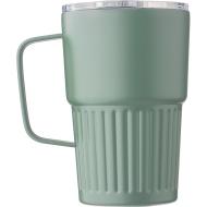 Kubek termiczny 450 ml