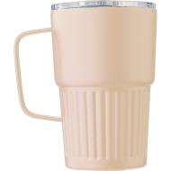 Kubek termiczny 450 ml