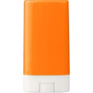 Sztyft do ochrony przeciwsłonecznej SPF 30