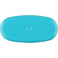 Sztyft do ochrony przeciwsłonecznej SPF 30